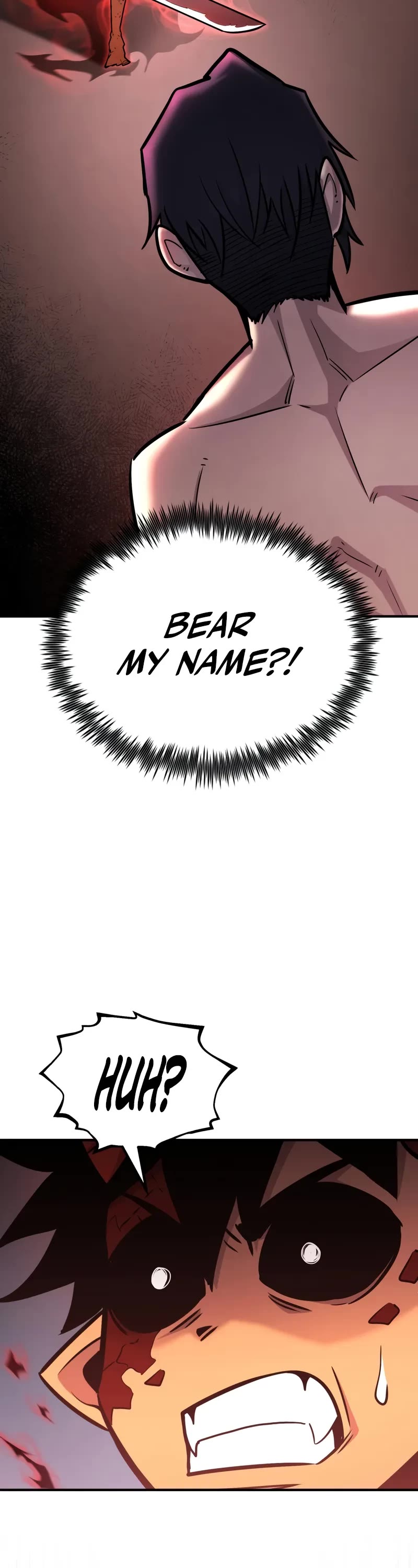 Standard of Reincarnation chapter 126 page 13