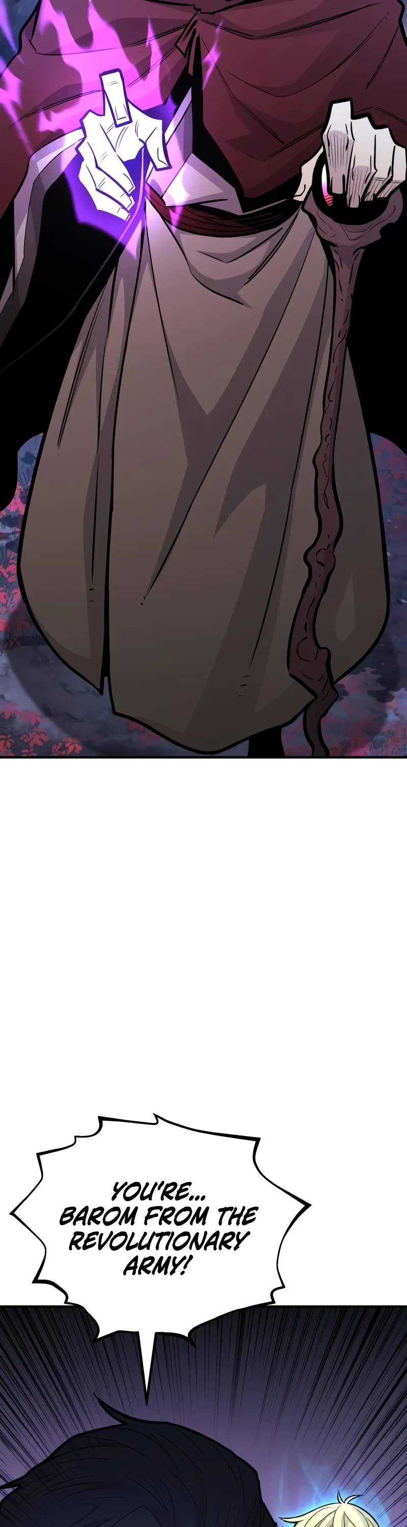 Standard of Reincarnation chapter 126 page 25
