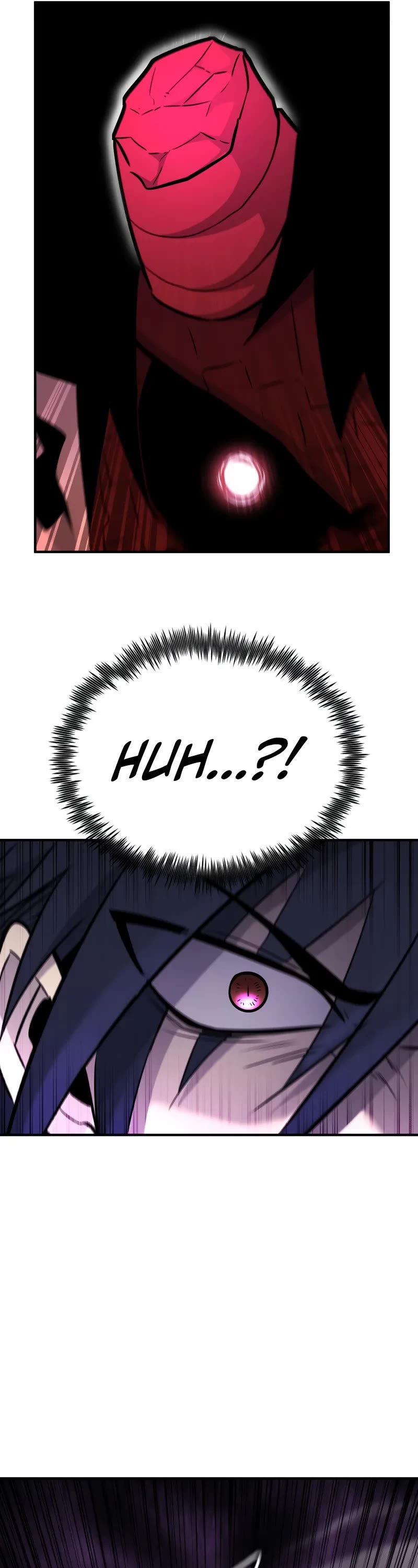 Standard of Reincarnation chapter 126 page 37