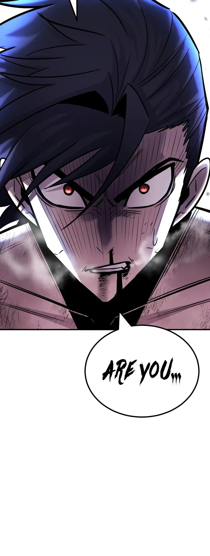 Standard of Reincarnation chapter 126 page 41