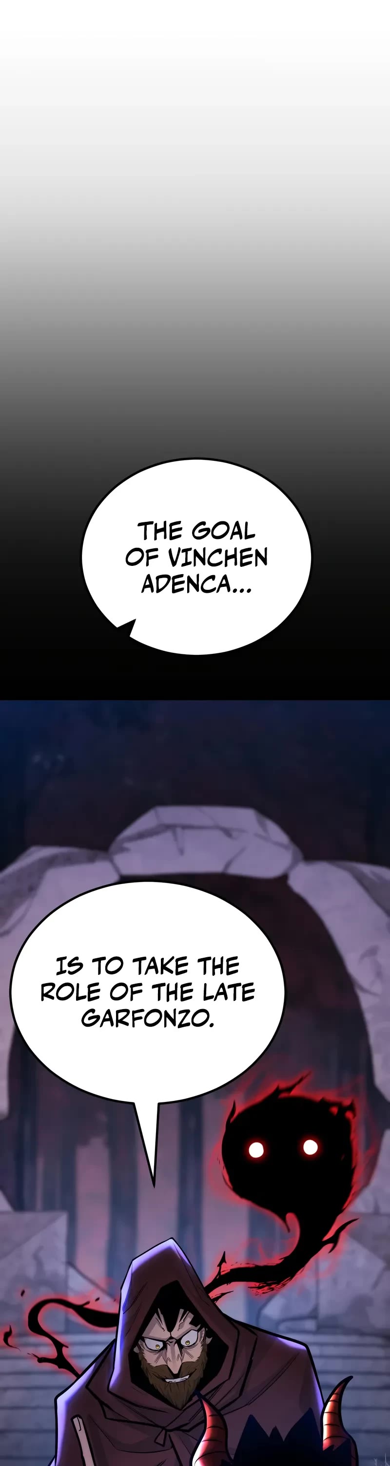 Standard of Reincarnation chapter 126 page 51
