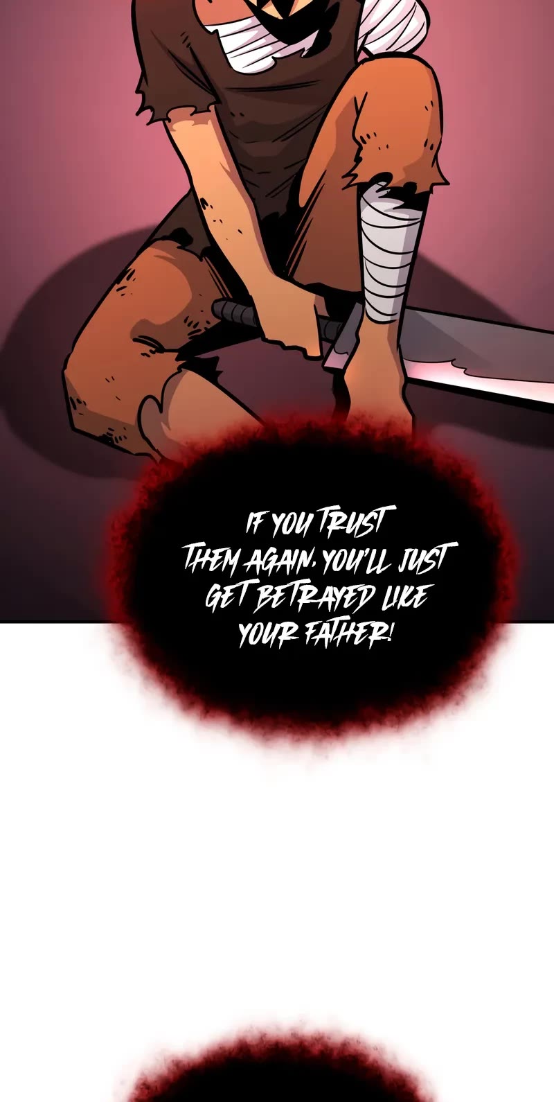 Standard of Reincarnation chapter 126 page 59