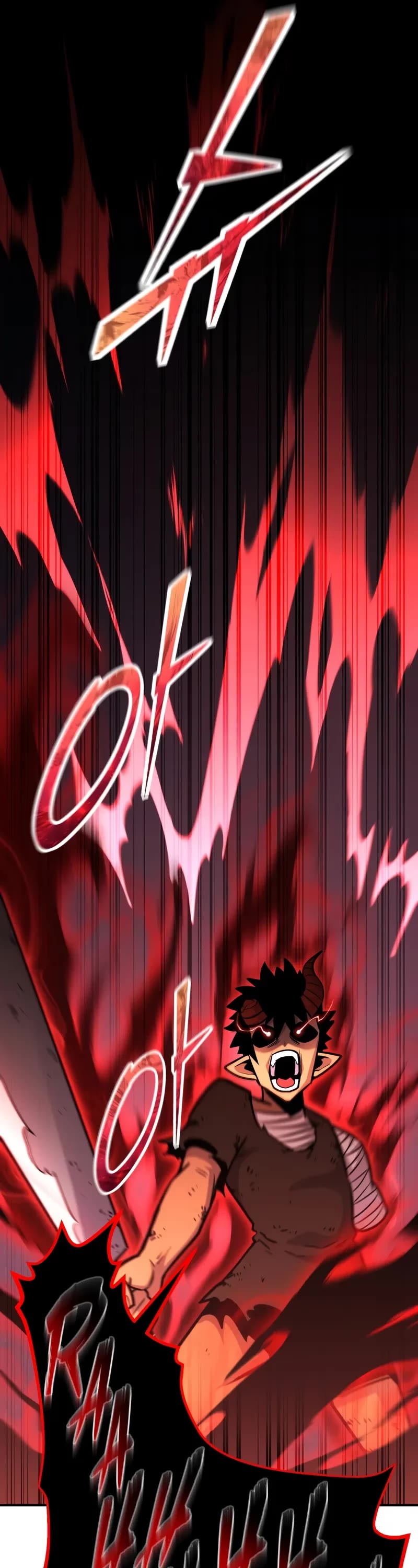 Standard of Reincarnation chapter 126 page 61