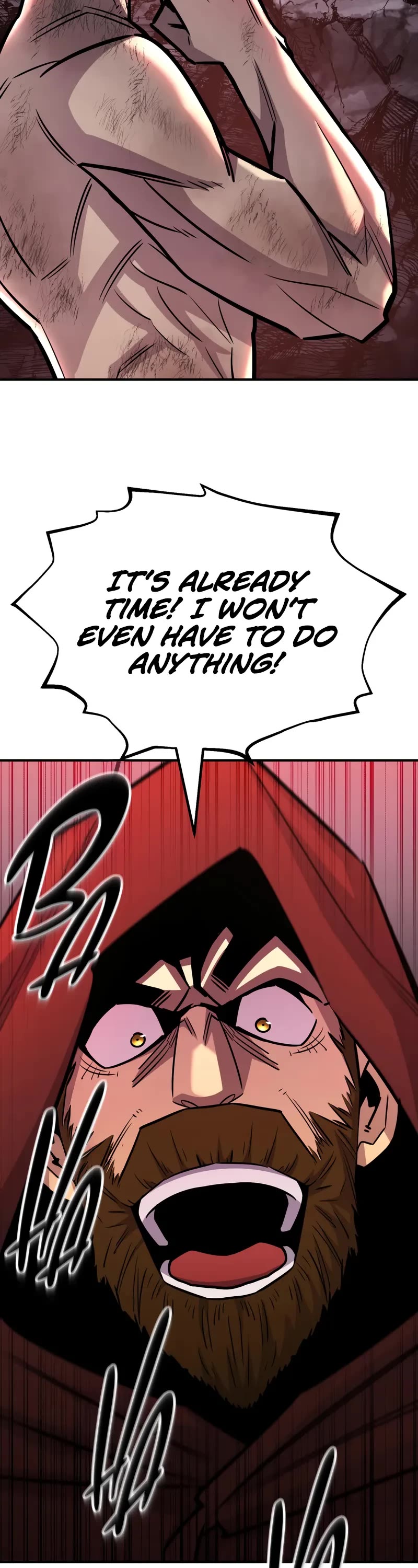 Standard of Reincarnation chapter 126 page 63