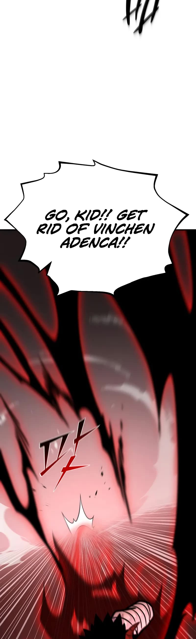 Standard of Reincarnation chapter 126 page 64