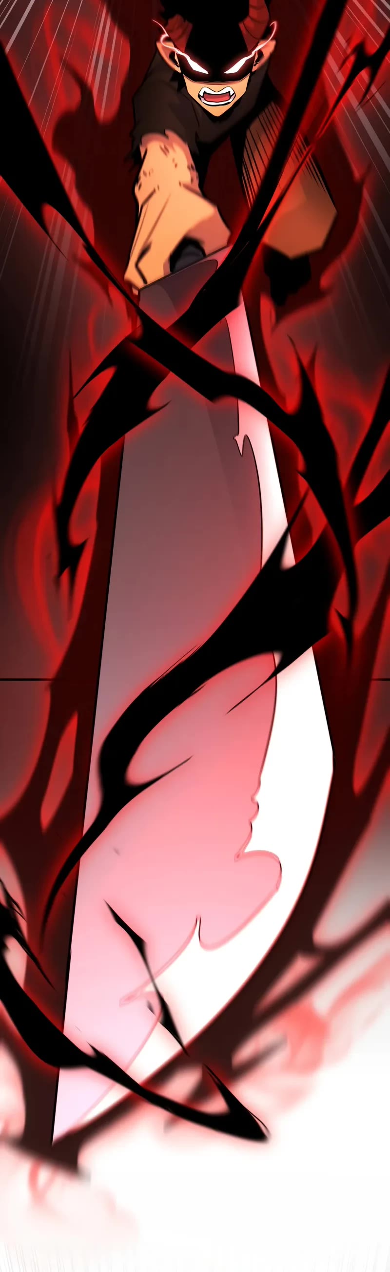 Standard of Reincarnation chapter 126 page 65