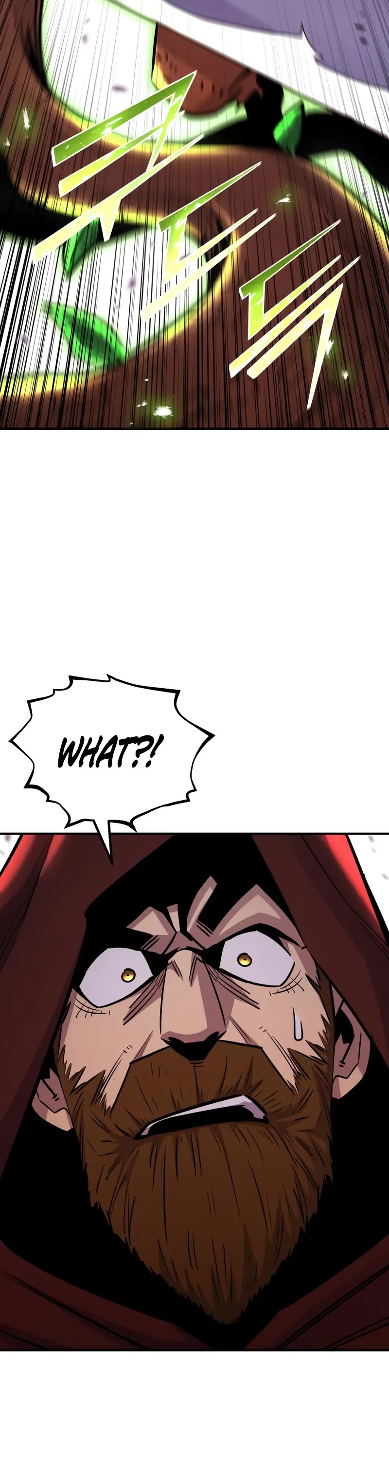 Standard of Reincarnation chapter 126 page 67