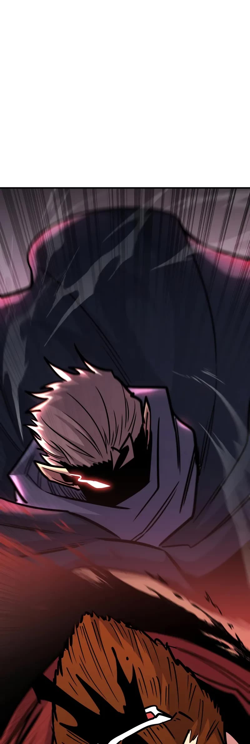 Standard of Reincarnation chapter 126 page 69