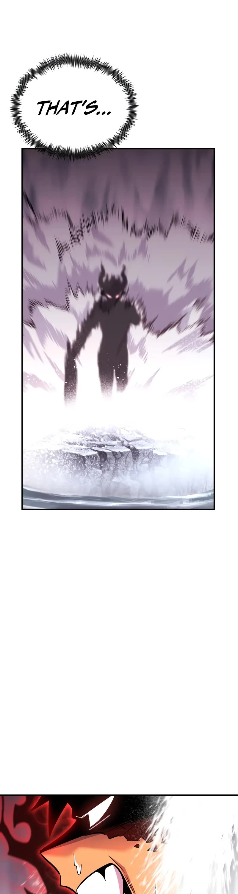 Standard of Reincarnation chapter 126 page 7