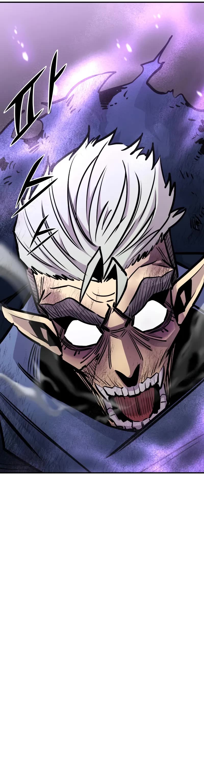 Standard of Reincarnation chapter 127 page 12