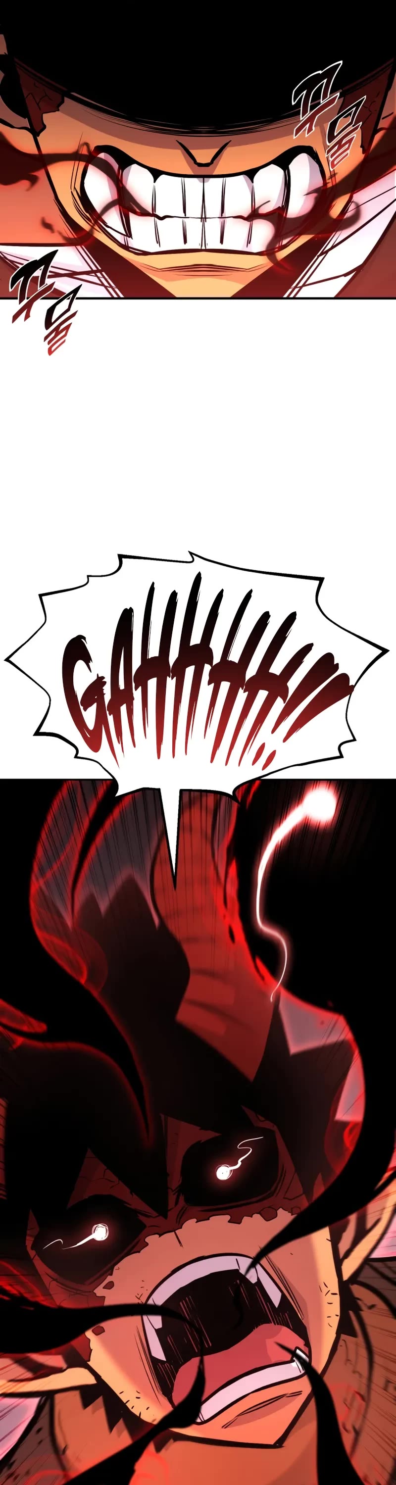 Standard of Reincarnation chapter 127 page 18