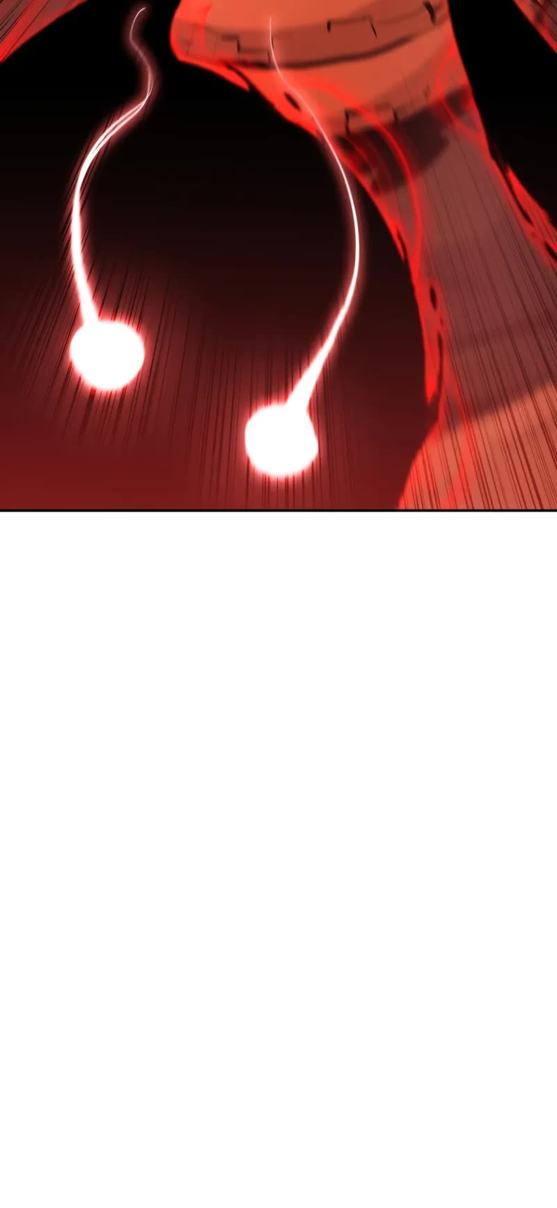 Standard of Reincarnation chapter 127 page 19