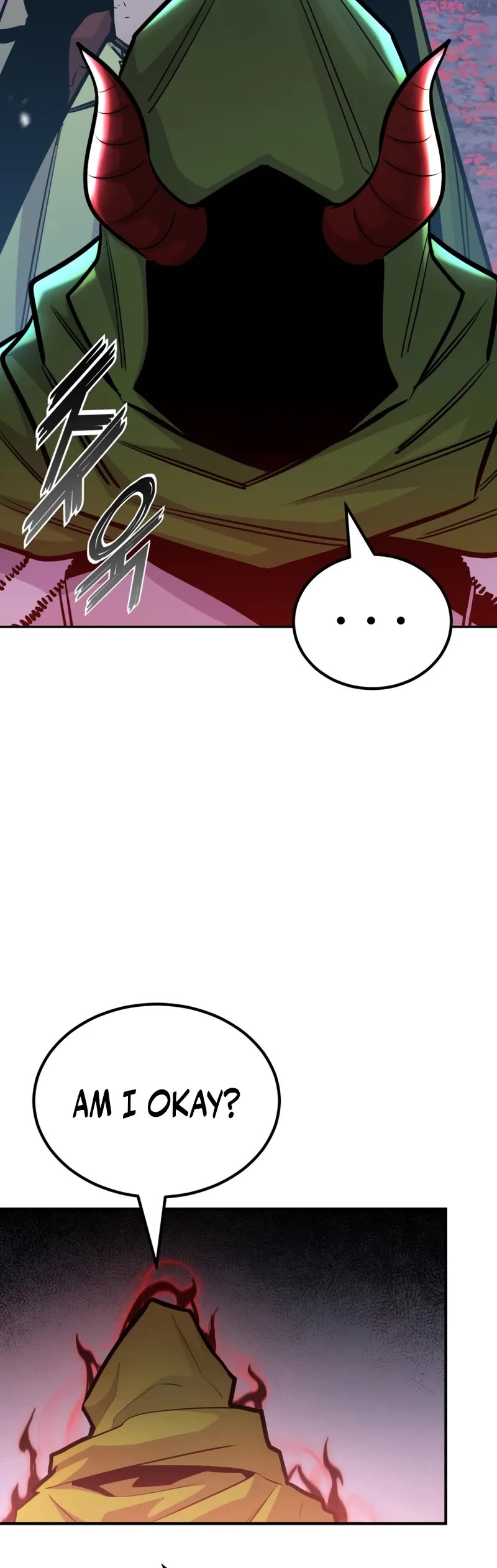 Standard of Reincarnation chapter 127 page 24