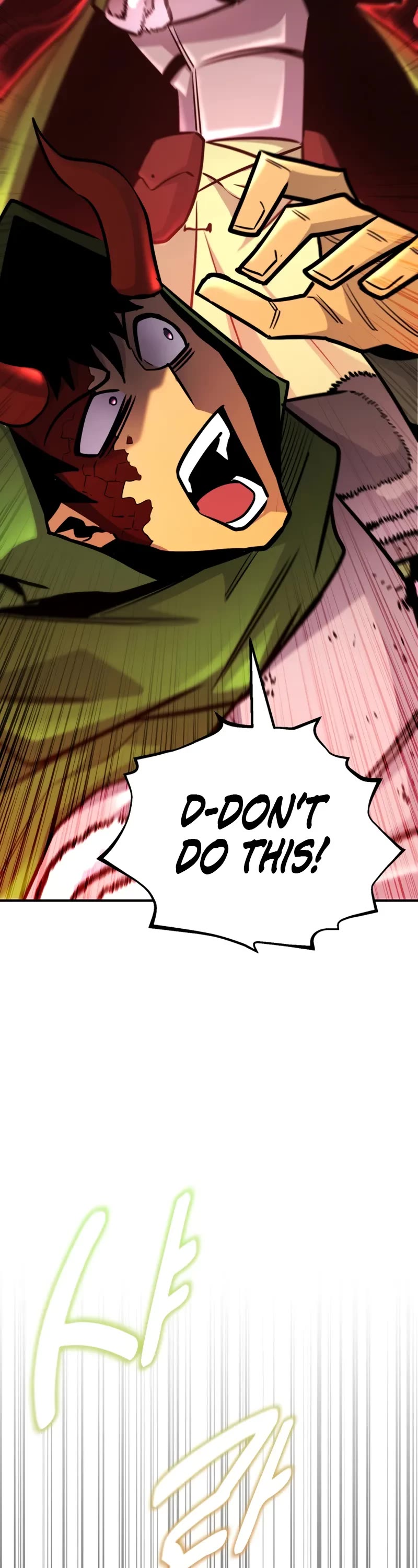 Standard of Reincarnation chapter 127 page 28