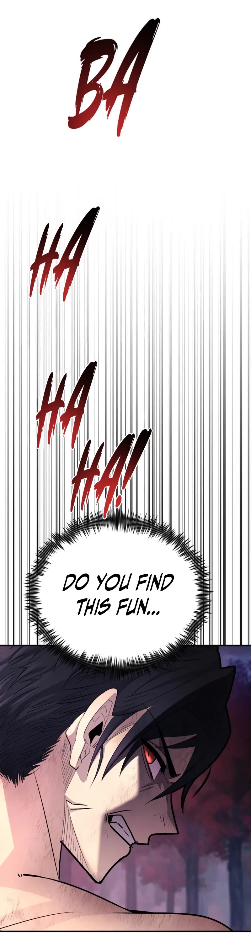 Standard of Reincarnation chapter 127 page 36