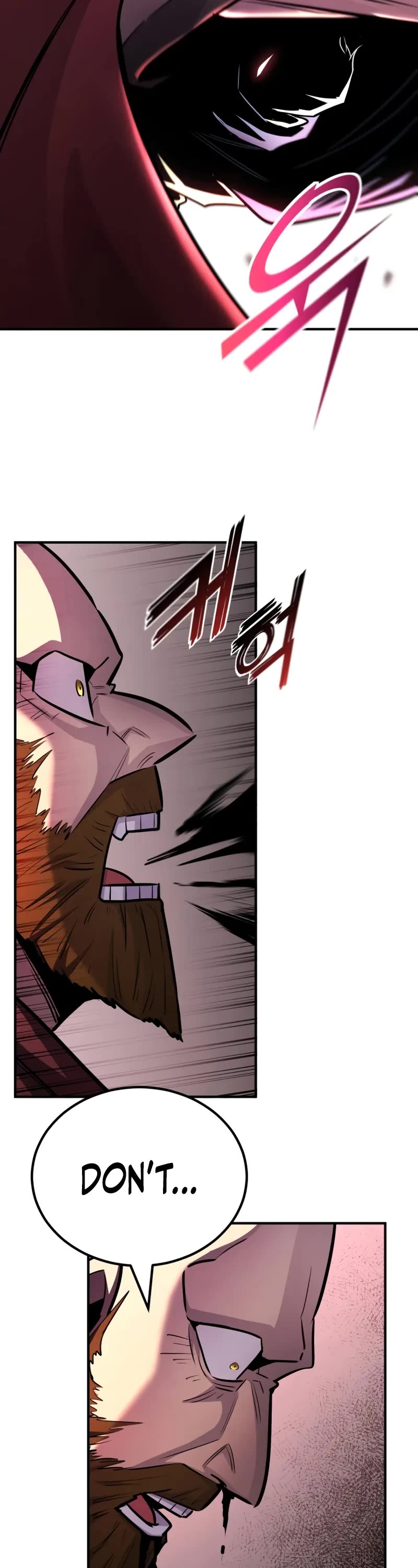 Standard of Reincarnation chapter 127 page 4