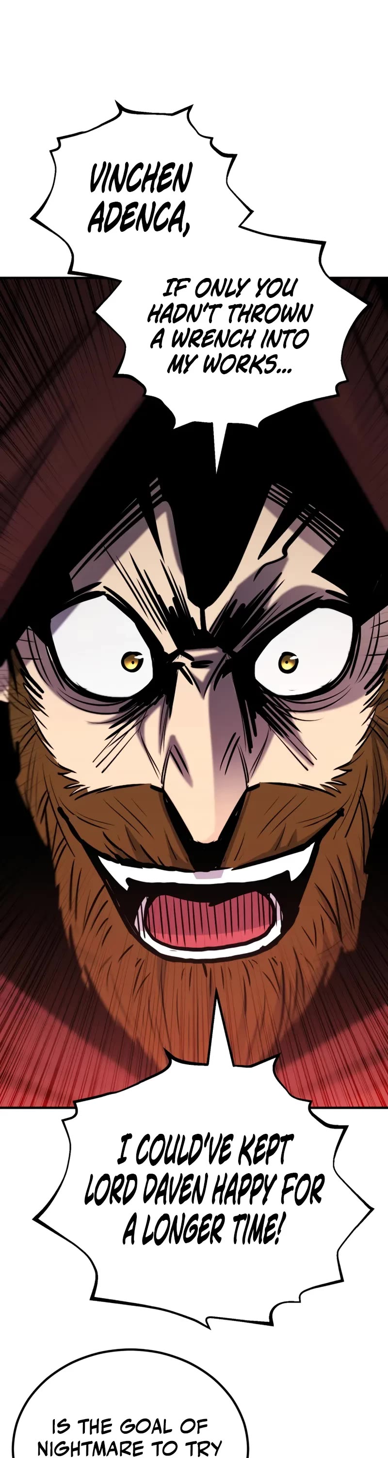 Standard of Reincarnation chapter 127 page 42