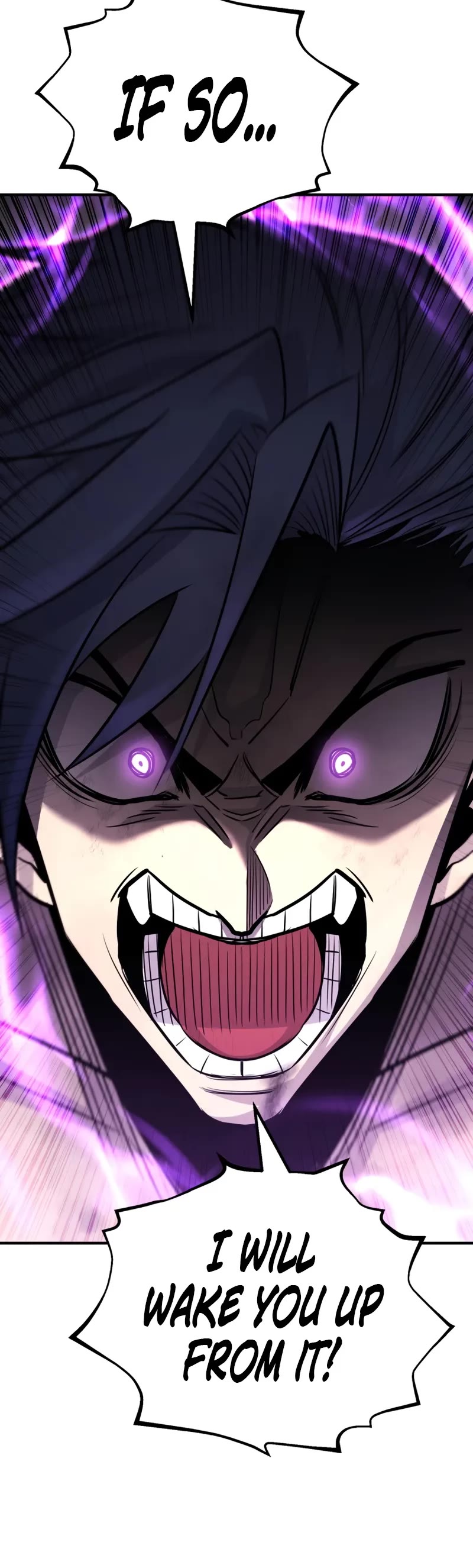 Standard of Reincarnation chapter 127 page 45