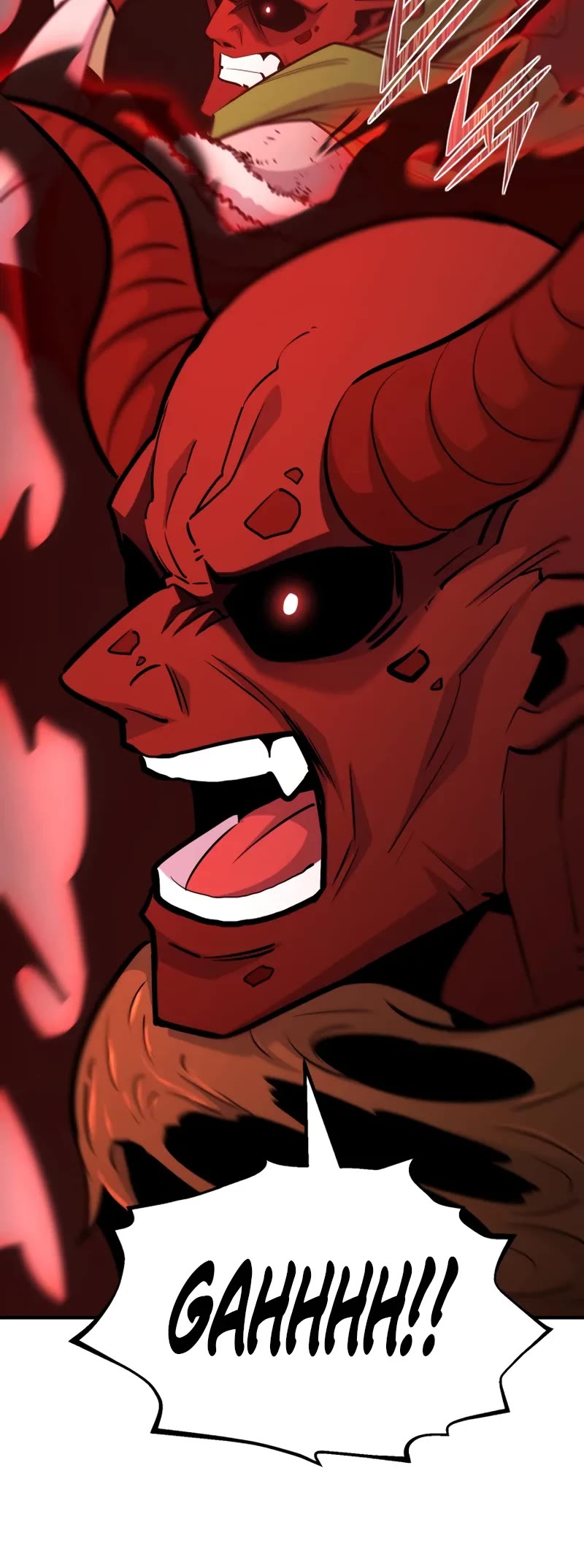 Standard of Reincarnation chapter 127 page 50