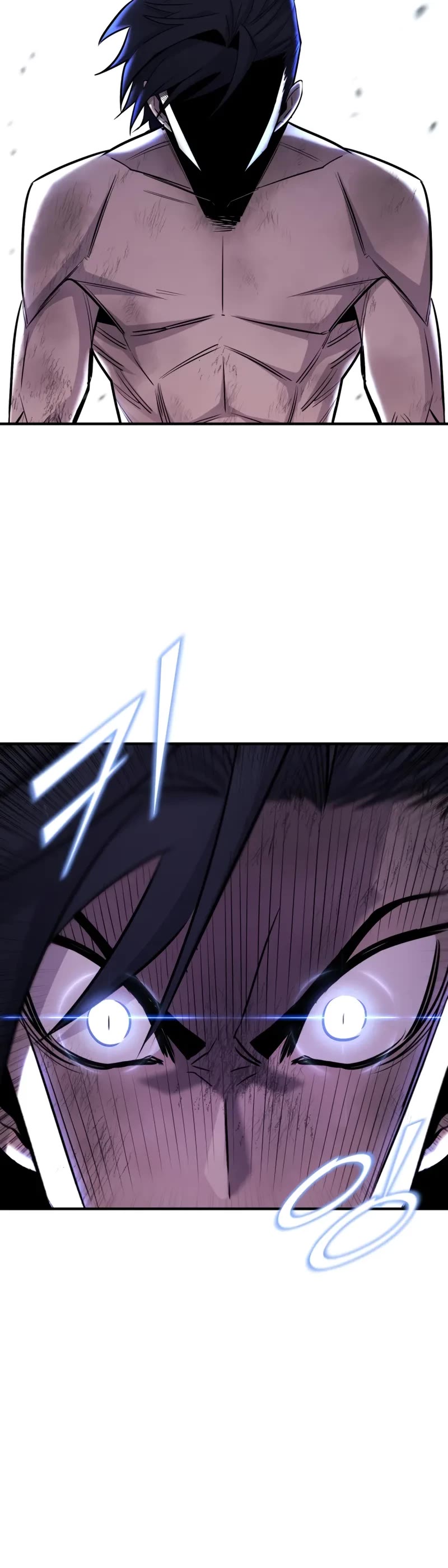 Standard of Reincarnation chapter 127 page 54