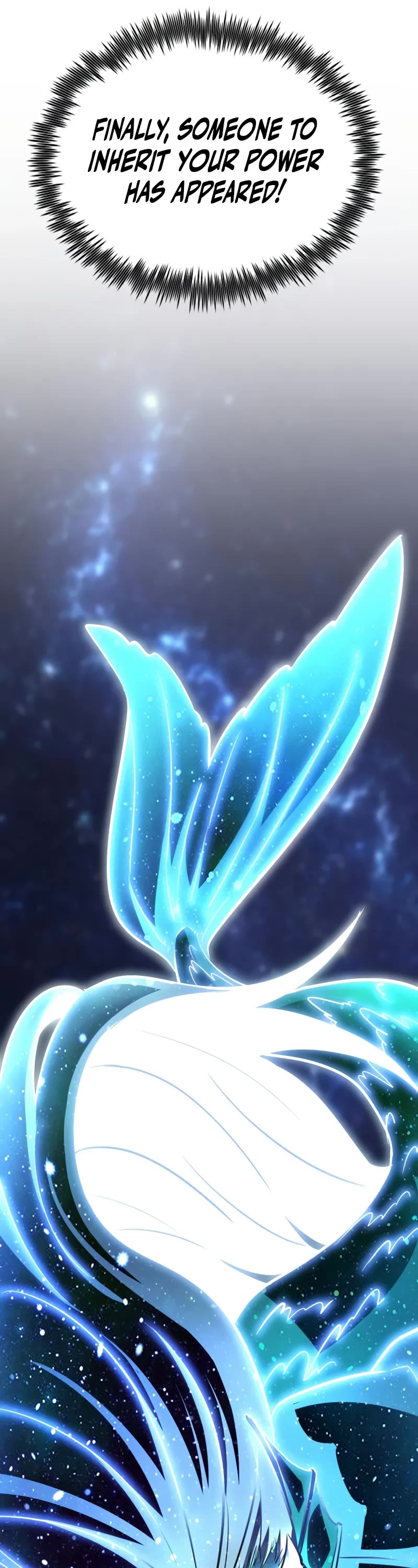 Standard of Reincarnation chapter 127 page 59