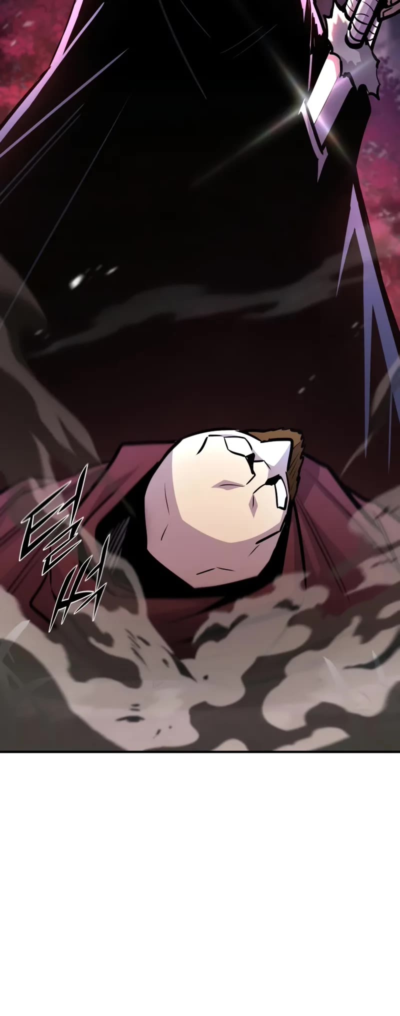 Standard of Reincarnation chapter 127 page 6