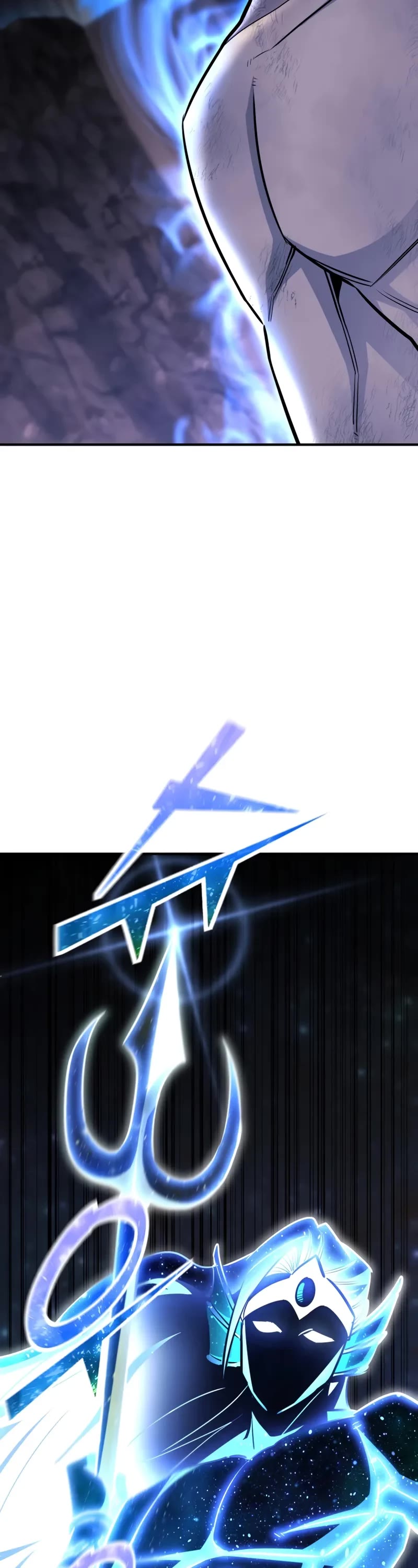 Standard of Reincarnation chapter 127 page 61