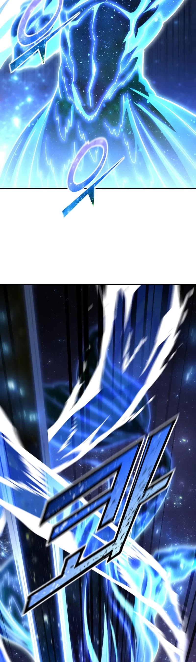 Standard of Reincarnation chapter 127 page 62