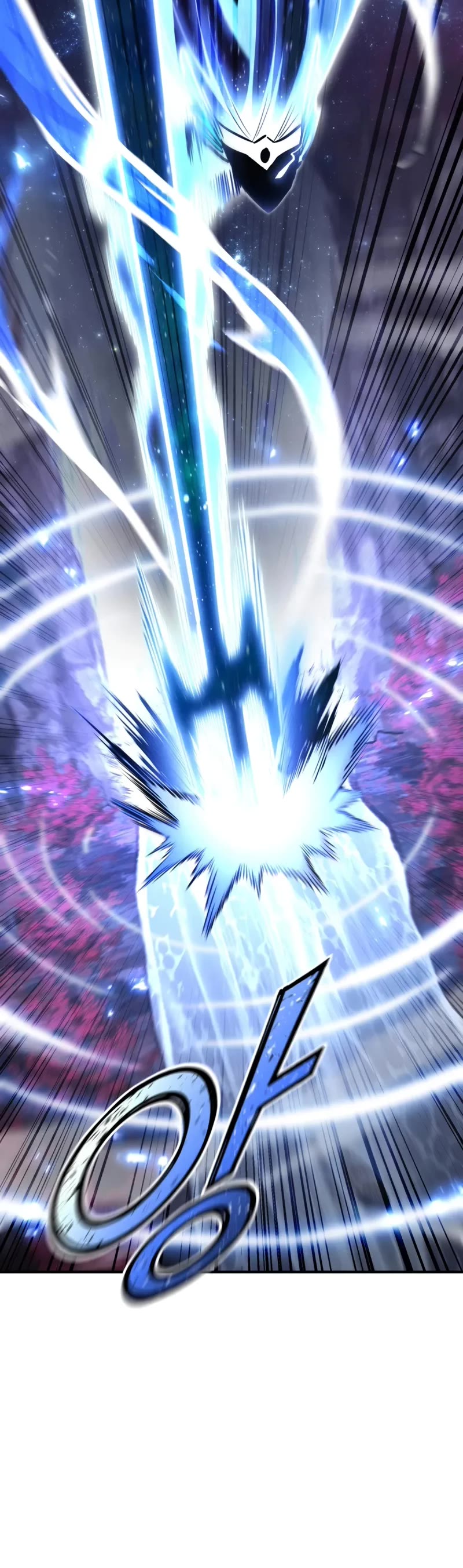 Standard of Reincarnation chapter 127 page 63