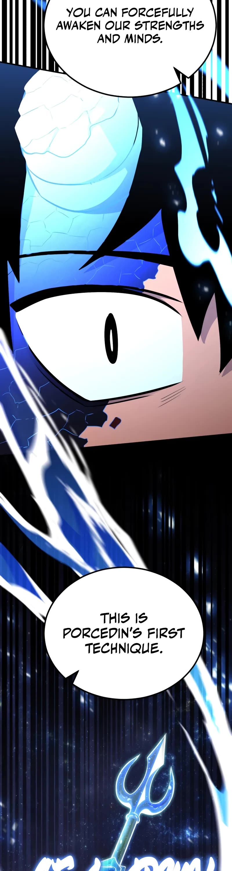 Standard of Reincarnation chapter 127 page 65