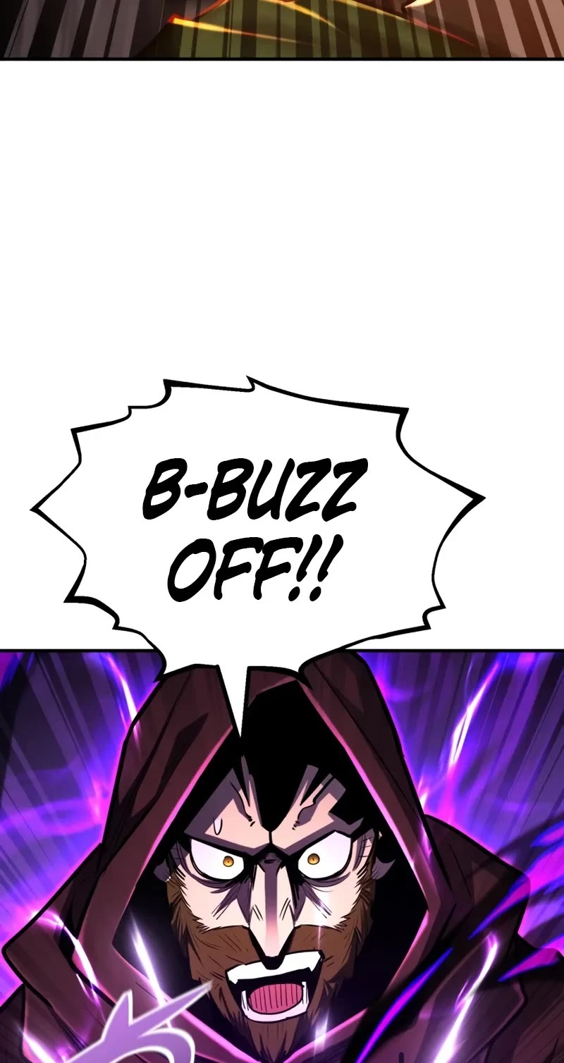 Standard of Reincarnation chapter 128 page 10