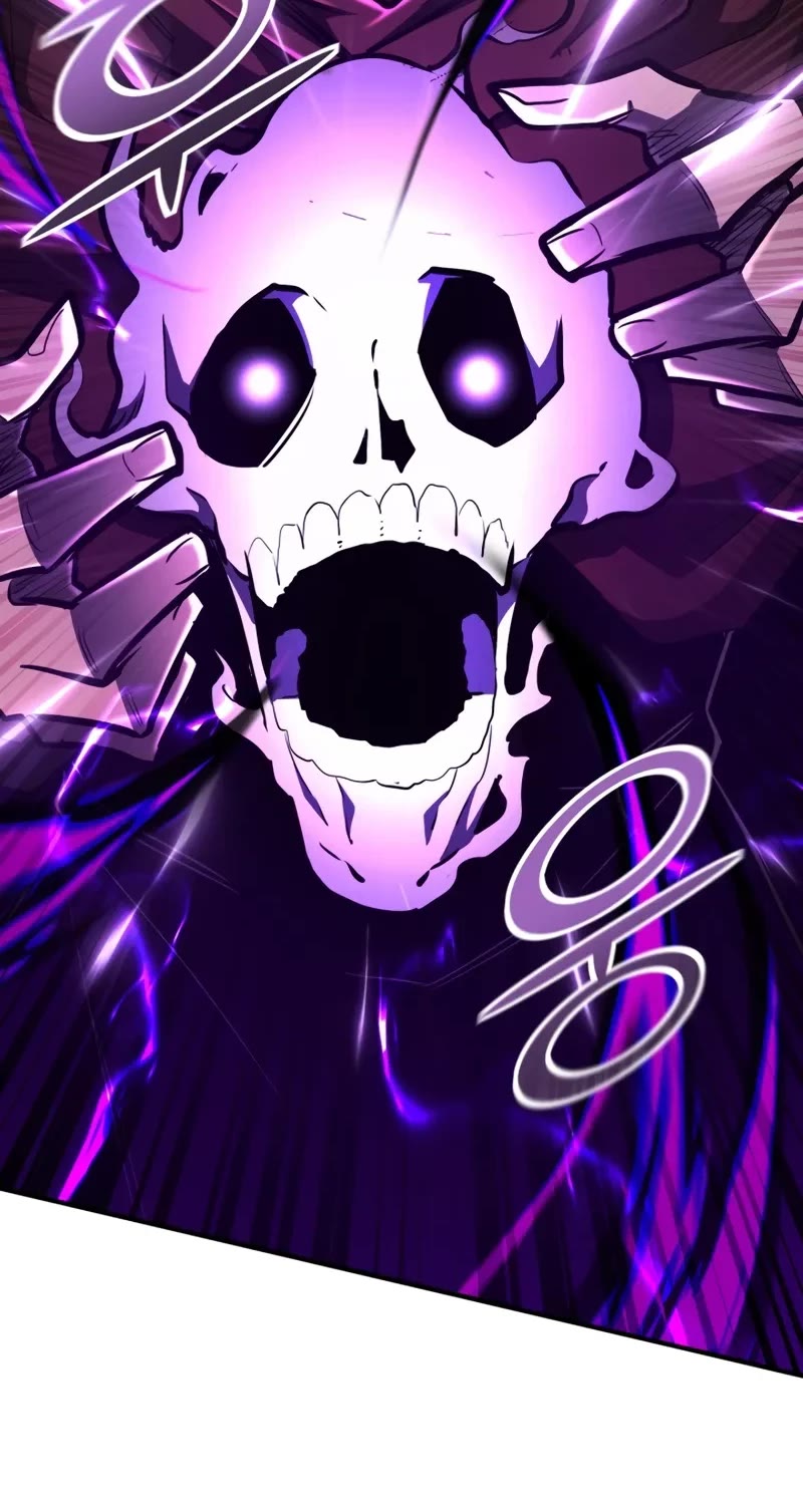 Standard of Reincarnation chapter 128 page 11