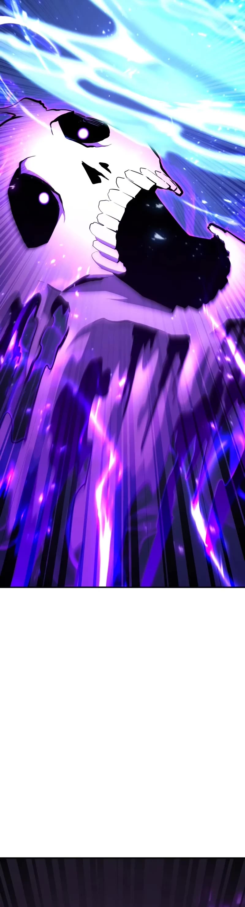 Standard of Reincarnation chapter 128 page 15