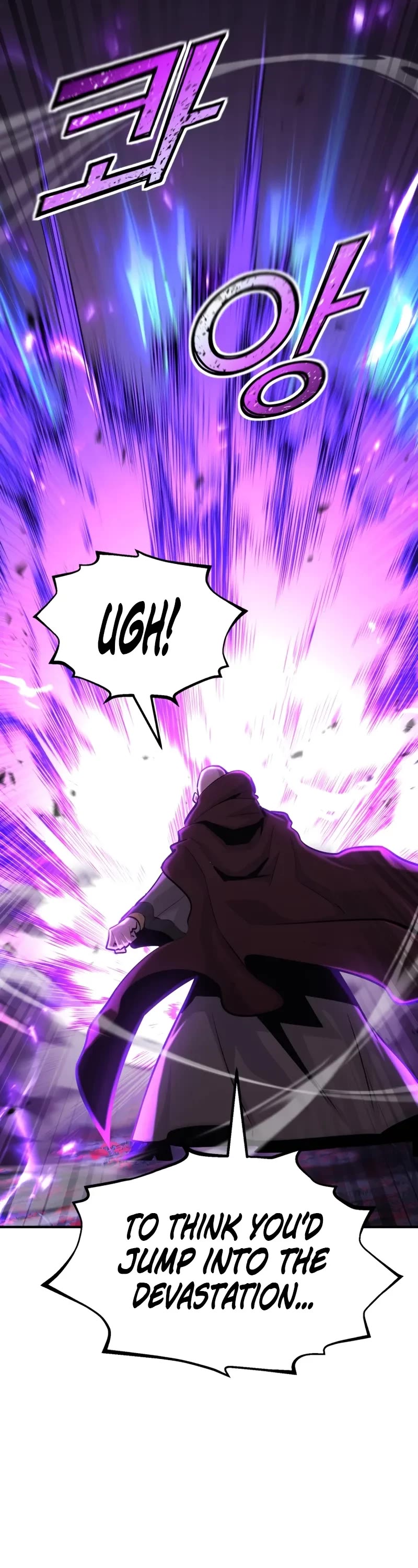 Standard of Reincarnation chapter 128 page 16