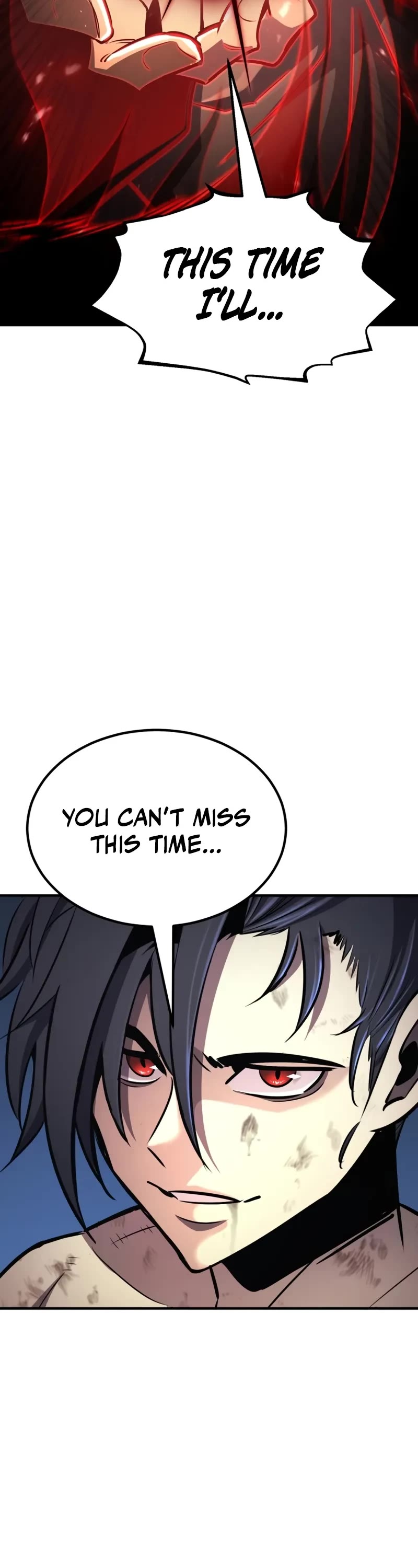 Standard of Reincarnation chapter 128 page 23