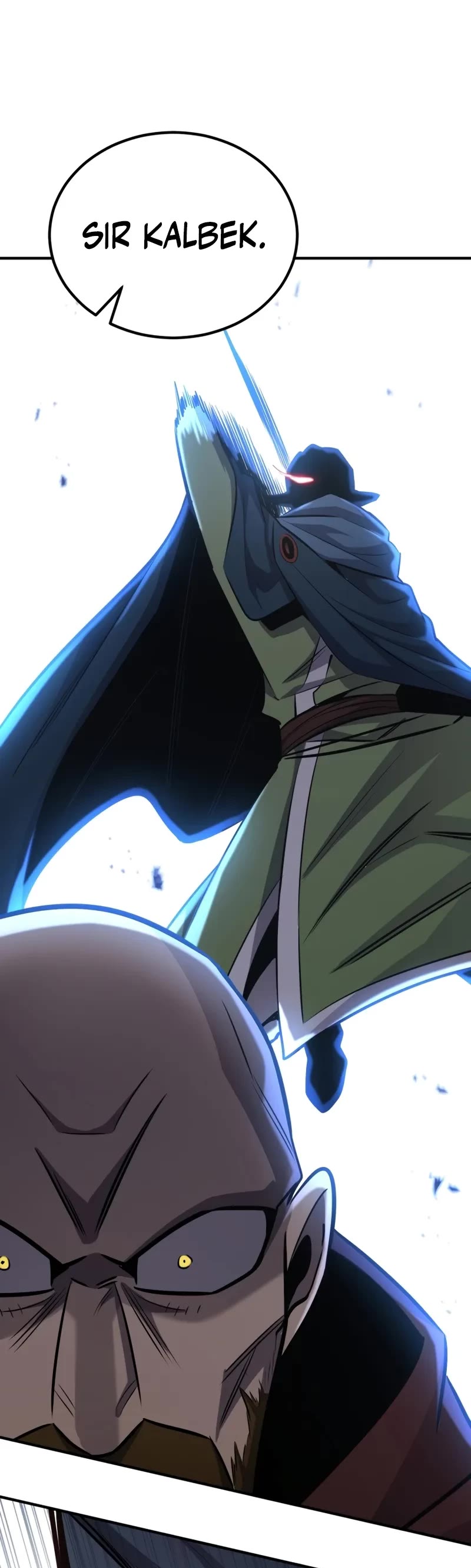 Standard of Reincarnation chapter 128 page 24