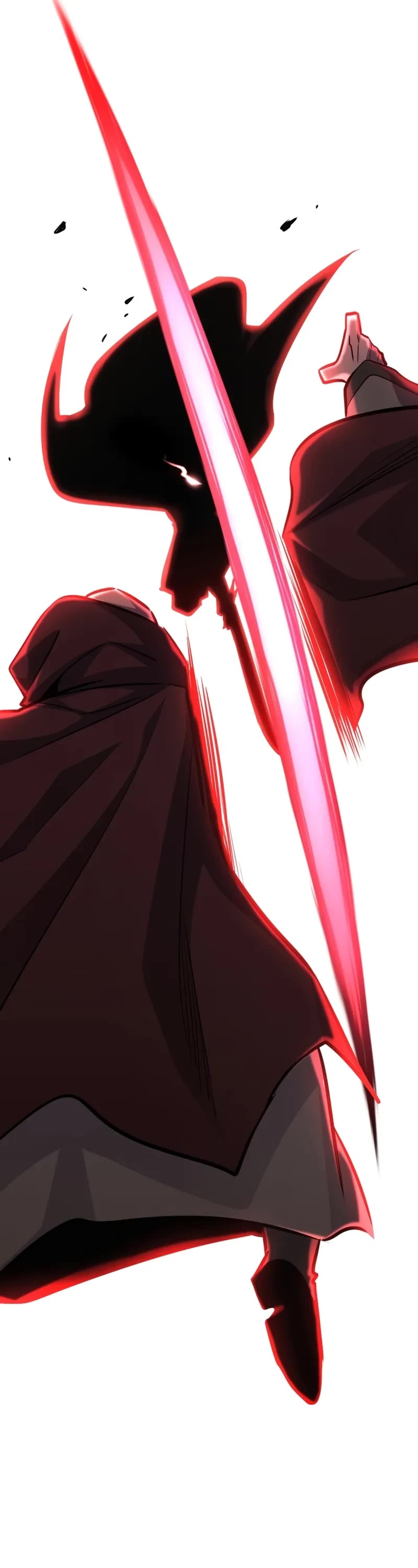 Standard of Reincarnation chapter 128 page 26