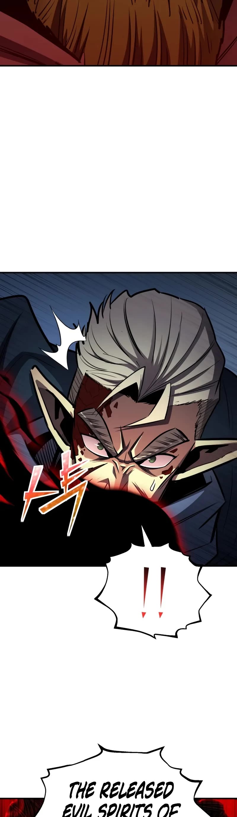 Standard of Reincarnation chapter 128 page 29