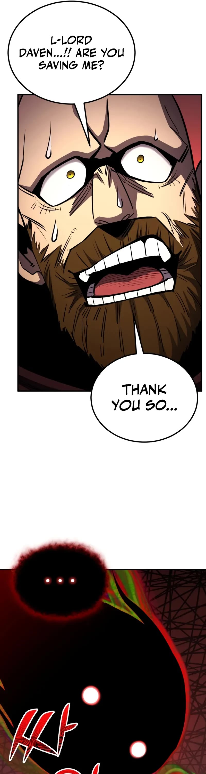 Standard of Reincarnation chapter 128 page 31