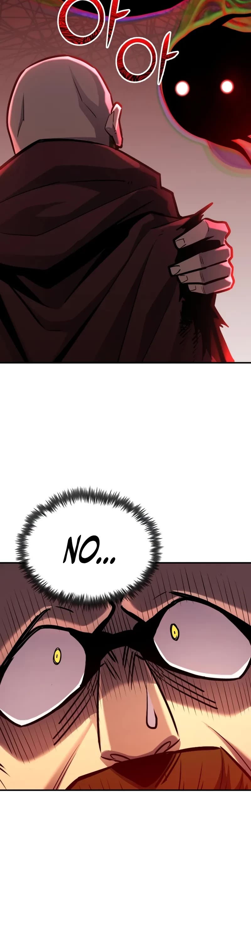 Standard of Reincarnation chapter 128 page 32