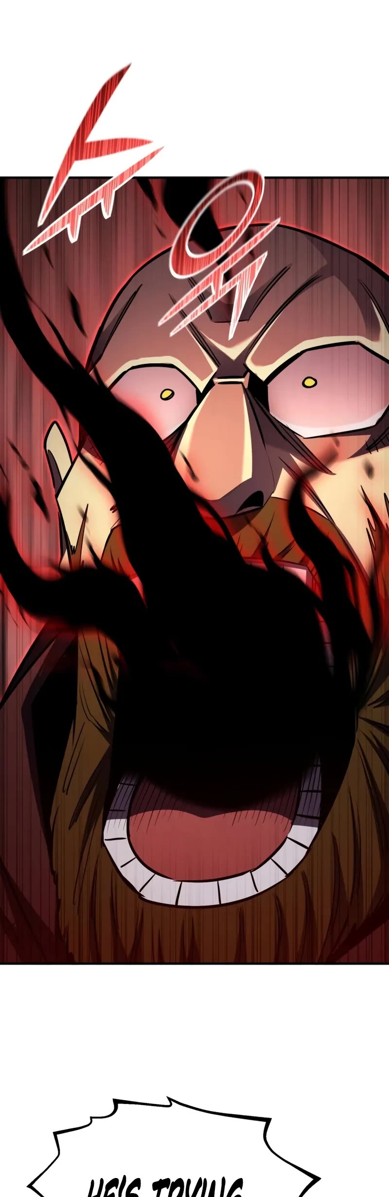 Standard of Reincarnation chapter 128 page 34