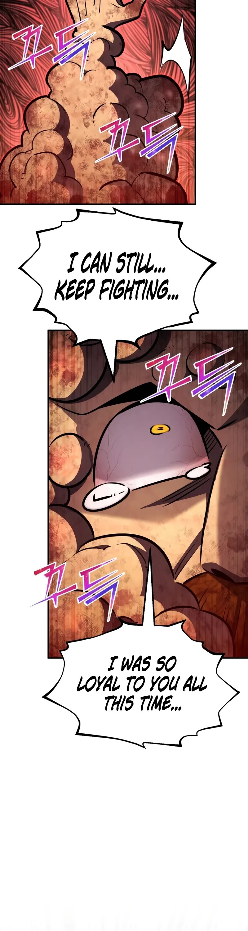 Standard of Reincarnation chapter 128 page 37