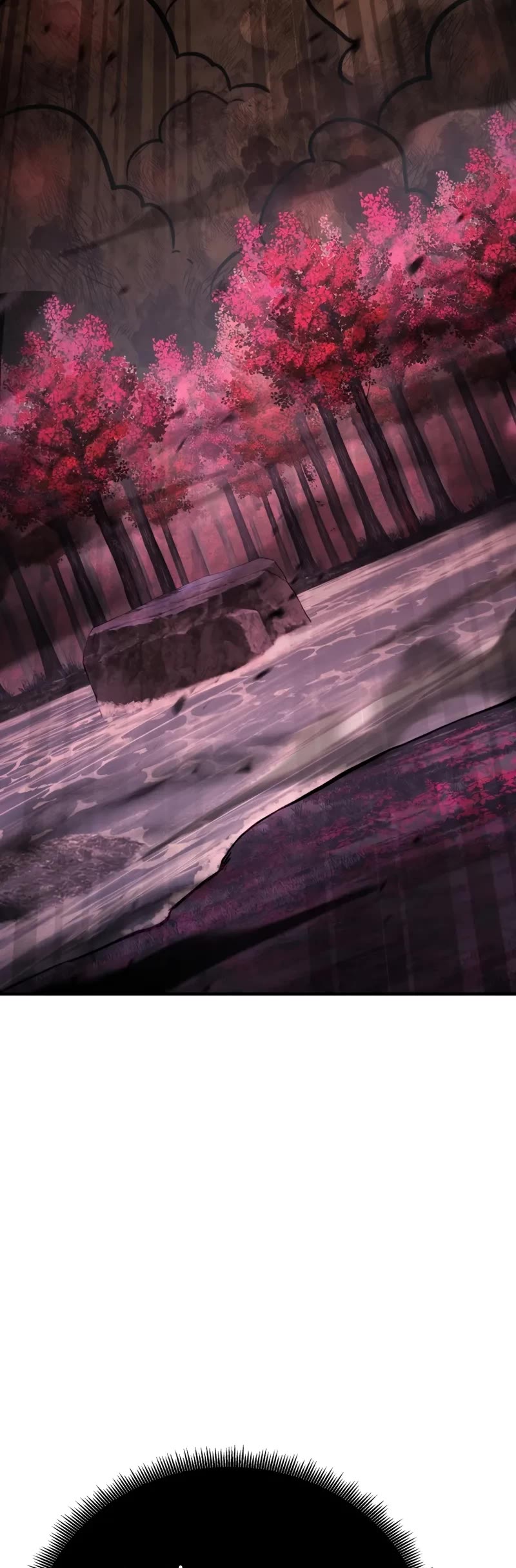 Standard of Reincarnation chapter 128 page 39