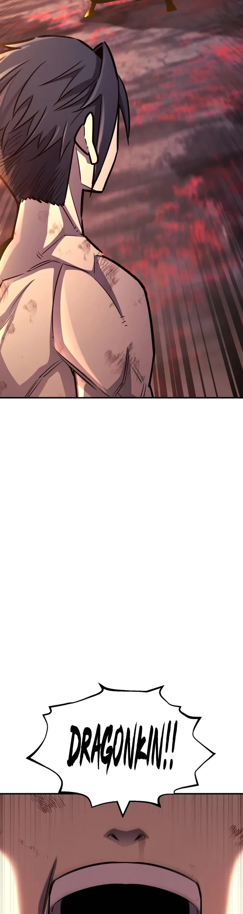 Standard of Reincarnation chapter 128 page 4