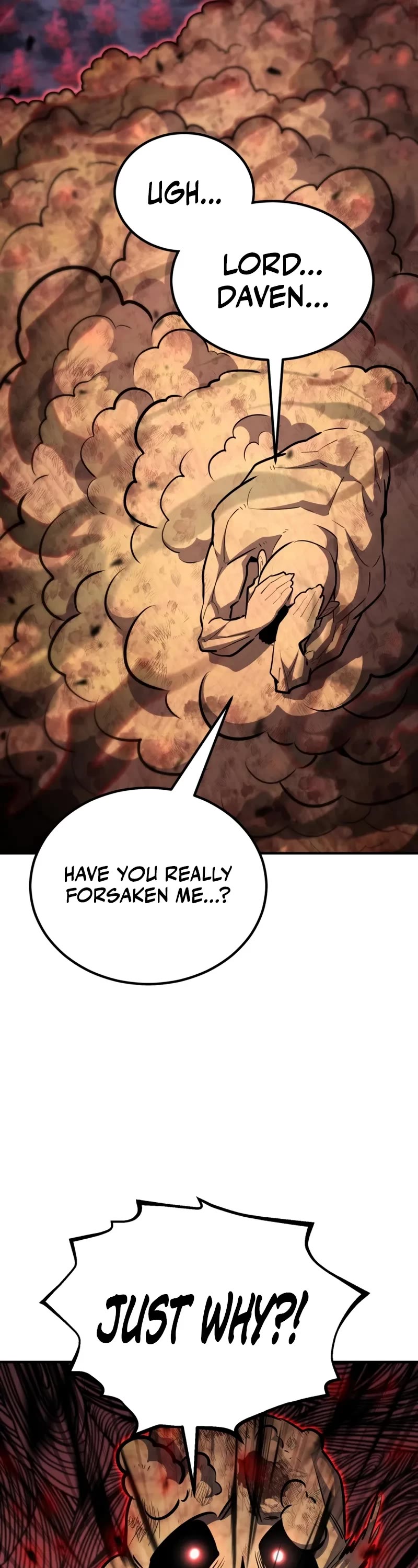 Standard of Reincarnation chapter 128 page 41