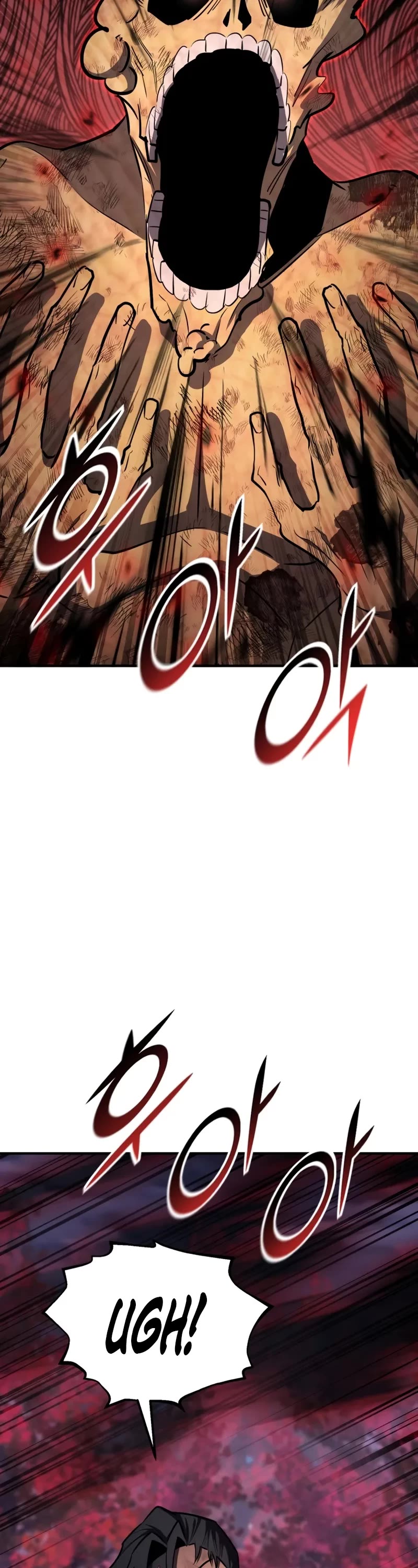 Standard of Reincarnation chapter 128 page 42