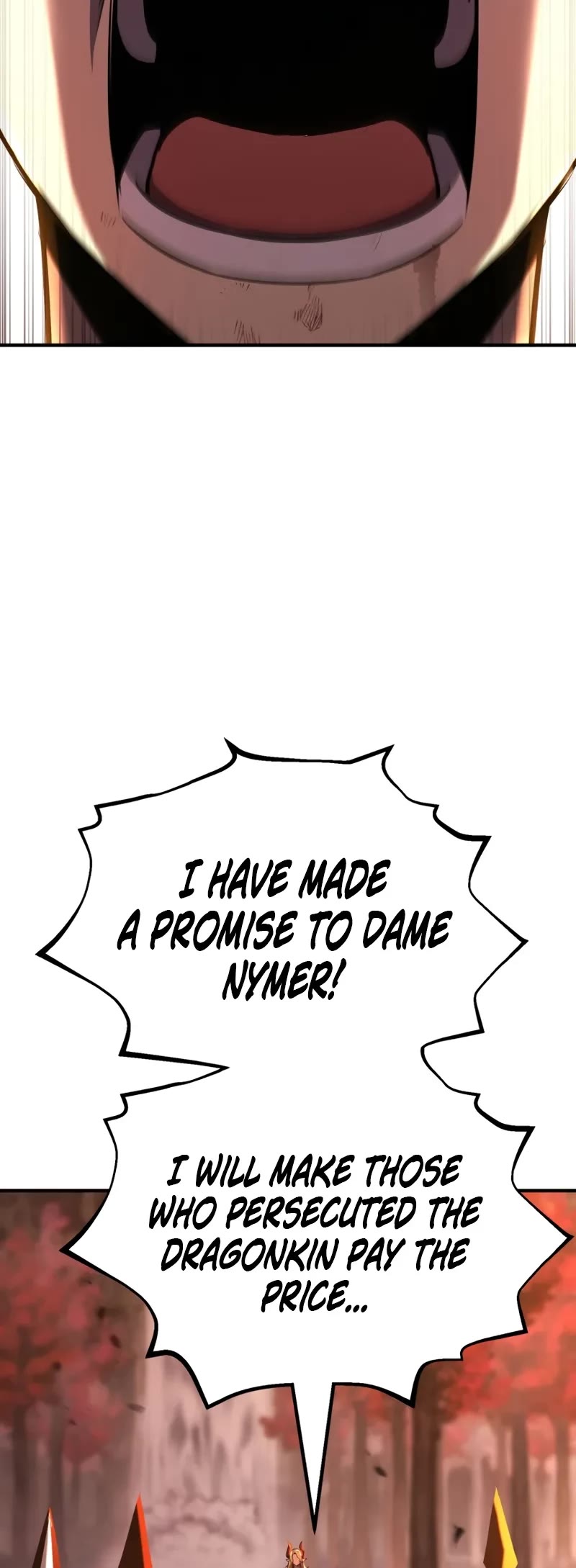 Standard of Reincarnation chapter 128 page 5