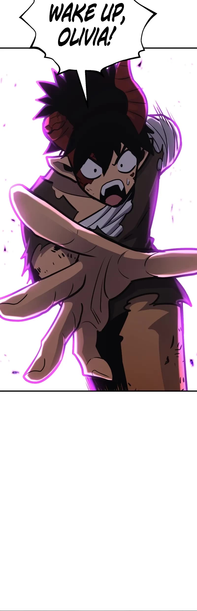 Standard of Reincarnation chapter 128 page 50