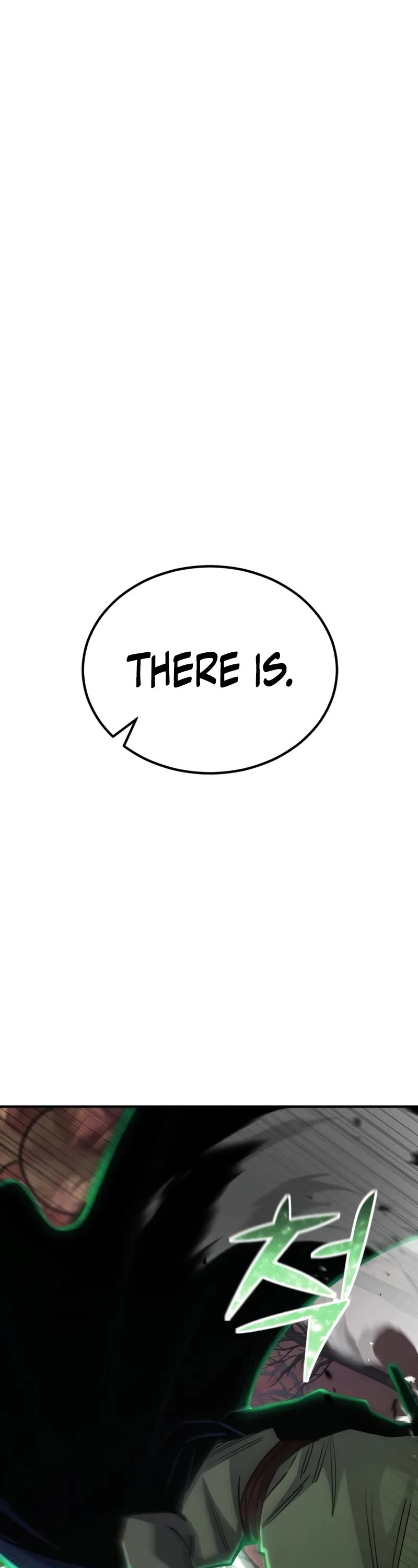 Standard of Reincarnation chapter 128 page 60