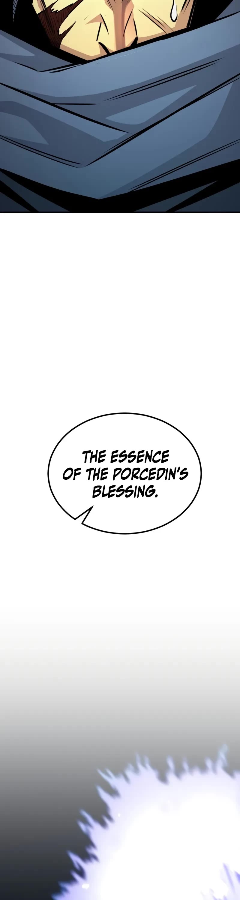 Standard of Reincarnation chapter 128 page 62